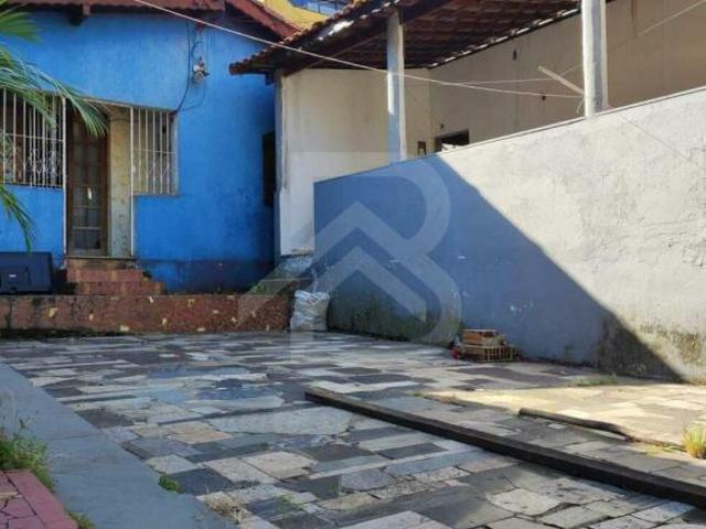 Casa para Venda em São Paulo / SP no bairro Parque são Rafael