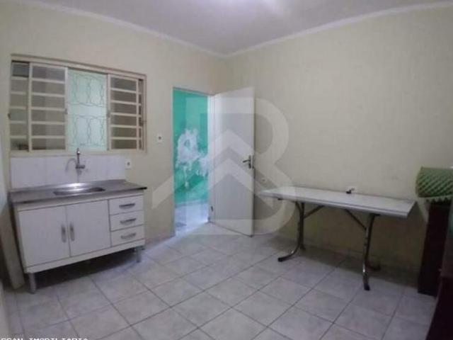 Casa para Venda em São Paulo / SP no bairro Parque são Rafael