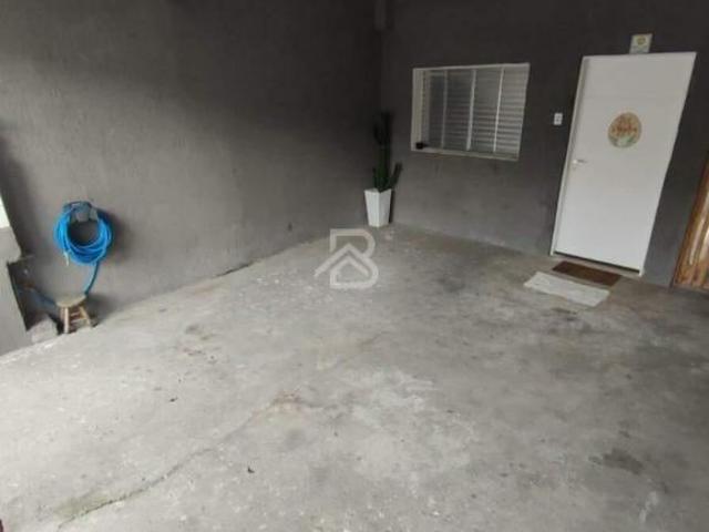 Casa para Venda em São Paulo / SP no bairro Parque são Rafael