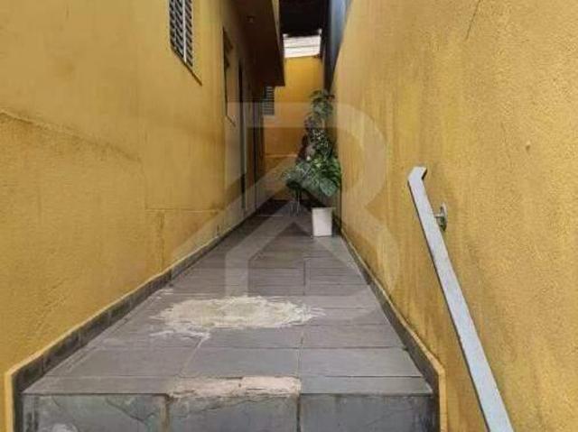 Casa para Venda em São Paulo / SP no bairro Parque são Rafael