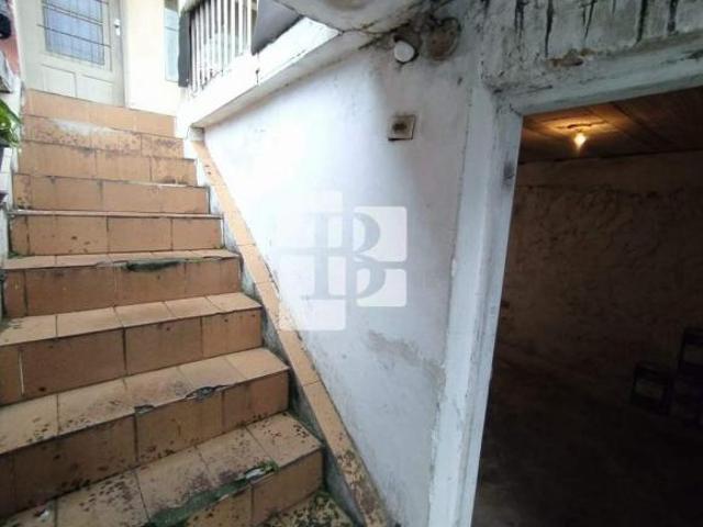 Casa para Venda em São Paulo / SP no bairro Parque são Rafael