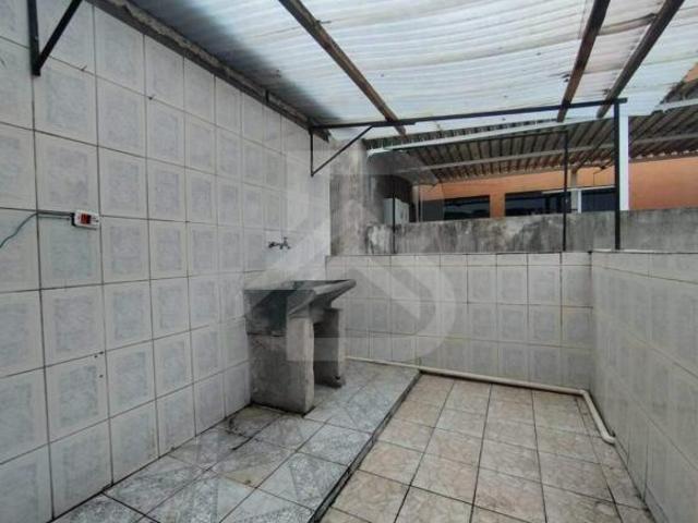 Casa para Venda em São Paulo / SP no bairro Parque são Rafael