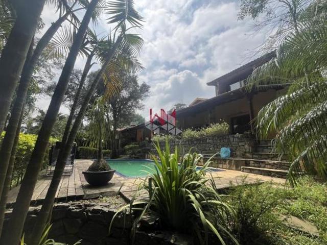 Casa para Venda em São Paulo / SP no bairro Riviera Paulista