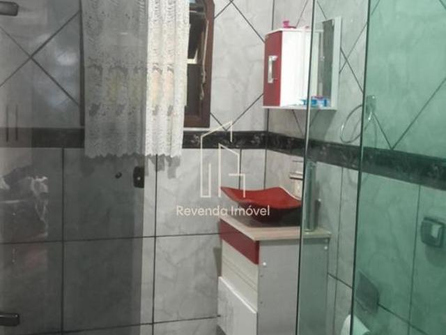 Casa para Venda em São Paulo SP, Bairro Guaianazes: 5 Quartos, 1 Suíte, 2 Banhei