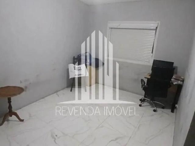 Casa para venda em São Paulo SP: 3 quartos, 2 suites, 2 salas, 3 banheiros, 2 va