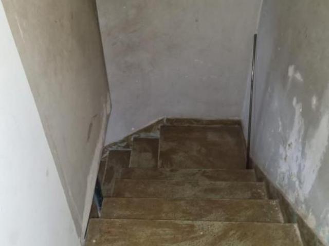 Casa para Venda em São Paulo, Tucuruvi