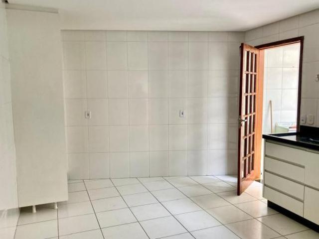 Casa para Venda em São Paulo, Vila Formosa, 4 dormitórios, 4 suítes, 5 banheiros, 3 vagas