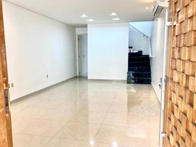 Casa para Venda em São Paulo, Vila Formosa, 4 dormitórios, 4 suítes, 5 banheiros, 3 vagas