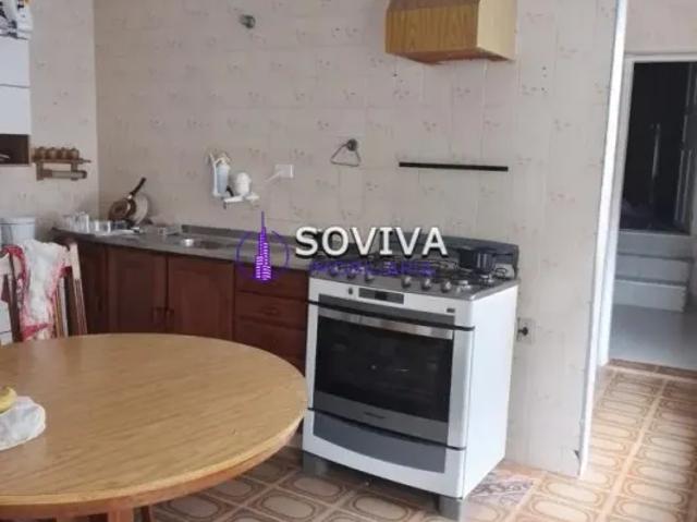 Casa para Venda em São Paulo, Vila Oratório, 3 dormitórios, 1 suíte, 3 banheiros, 3 vagas