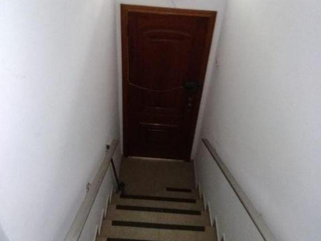 Casa para Venda em São Paulo/SP 3 Dorm. 0 m2 Área Útil