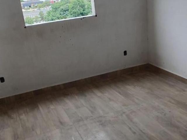 Casa para Venda em São Paulo/SP 3 Dorm. 150 m2 Área Útil