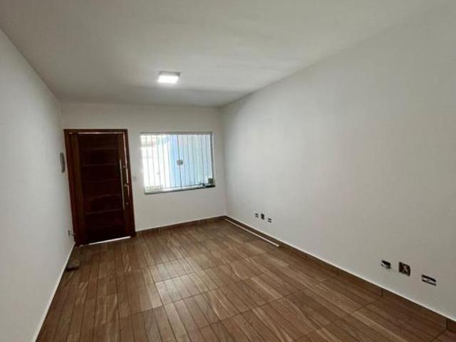 Casa para Venda em São Paulo/SP 3 Dorm. 120 m2 Área Útil
