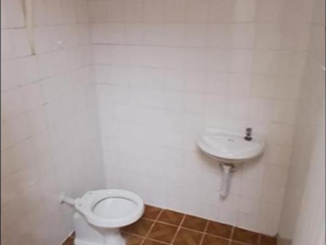 Casa para Venda em São Paulo/SP 2 Dorm. 198 m2 Área Útil