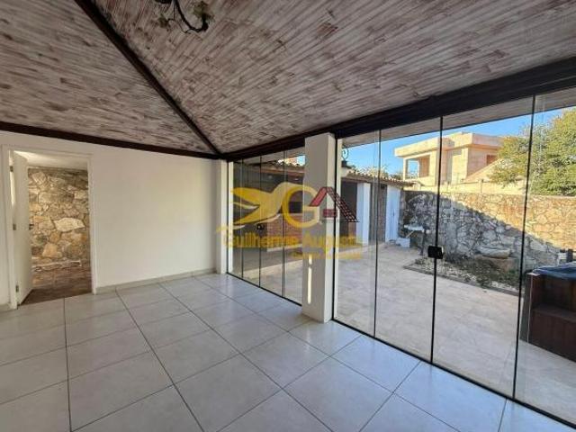 Casa para venda em São Pedro Colônia do Marçal, São João D