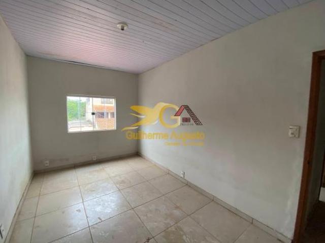 Casa para venda em São Pedro Colônia do Marçal, São João D