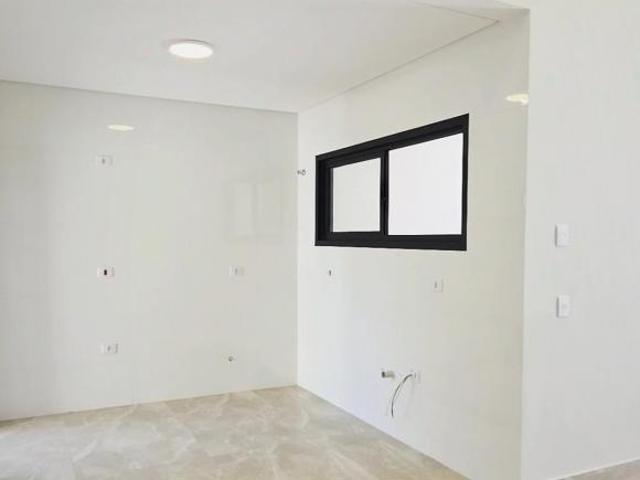 Casa para venda em São Pedro de 115.00m² com 2 Quartos, 1 Suite e 1 Garagem