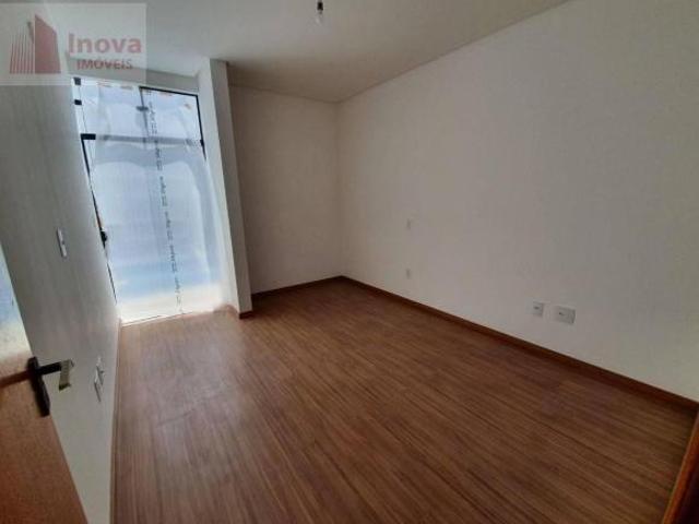 Casa para venda em São Pedro, Juiz de Fora