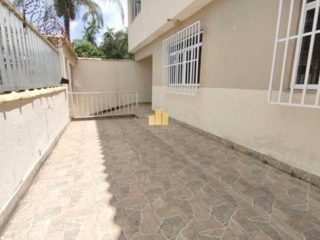 Casa para venda em São Pedro, Juiz de Fora