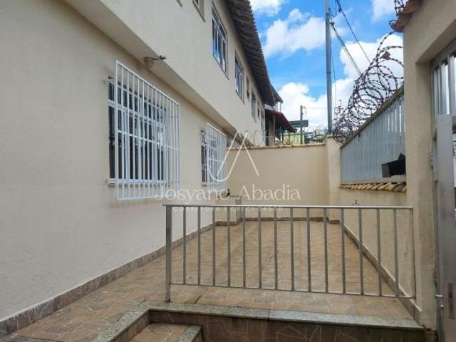 Casa para venda em São Pedro, Juiz de Fora
