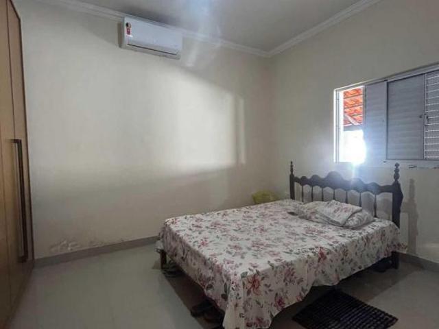 Casa para venda em São Salvador, Belo Horizonte
