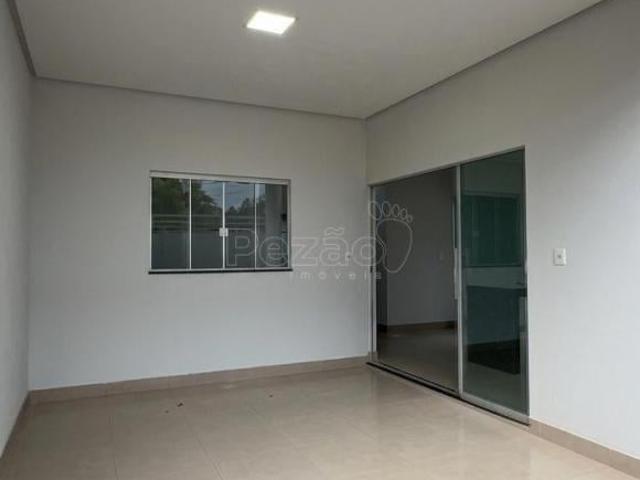 Casa para venda em São Sebastião do Xixá, Itapuranga