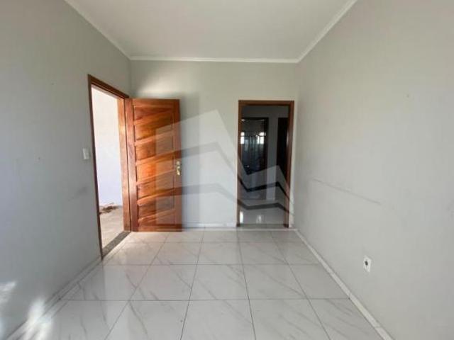 Casa para venda em São Sebastião do Paraíso