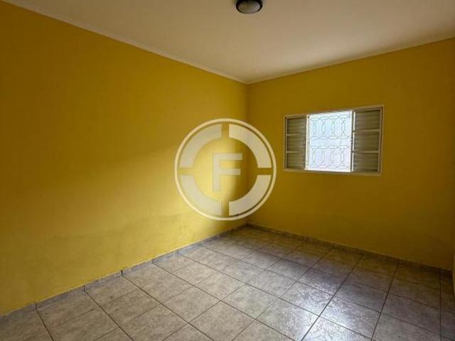 Casa para venda em São Sebastião do Paraíso