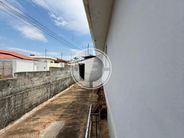 Casa para venda em São Sebastião do Paraíso