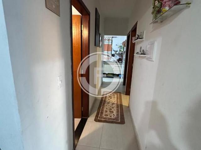 Casa para venda em São Sebastião do Paraíso