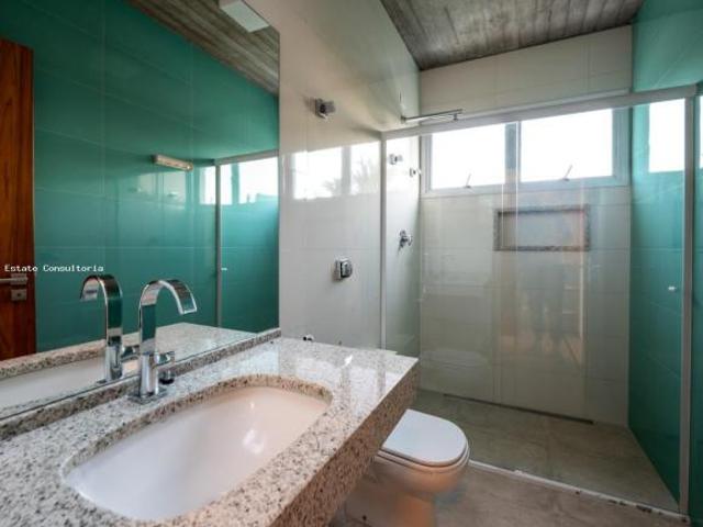 Casa para Venda em São Sebastião, Guaecá, 4 dormitórios, 4 suítes, 5 banheiros, 2 vagas
