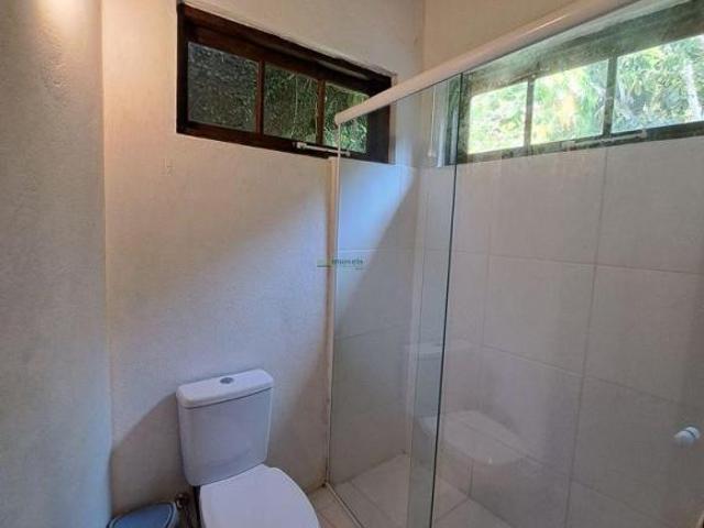 Casa para venda em São Sebastião SP, B Sahy: 3 quartos, 3 suítes, 1 sala, 250m² de área!