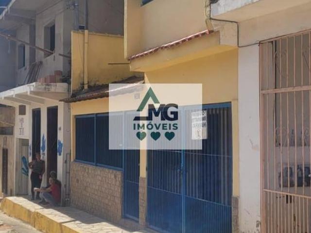 Casa para venda em São Thomé das Letras