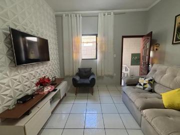 Rua Romeu Ribas da Rocha - Garagem, Área de serviço