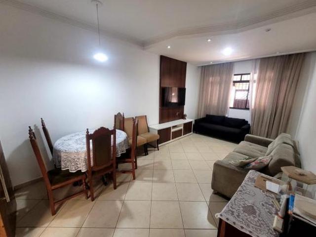 Casa para Venda em São Vicente, Vila Valença, 2 dormitórios, 1 suíte, 2 banheiros, 1 vaga