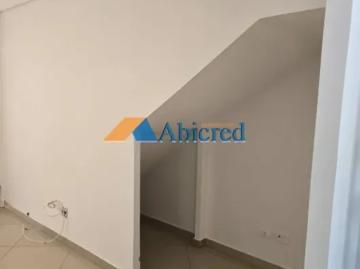Casa para Venda em São Vicente, Vila Cascatinha, 2 dormitórios, 1 banheiro, 1 vaga