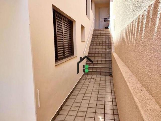 Casa para venda em Sobradinho, Patos de Minas