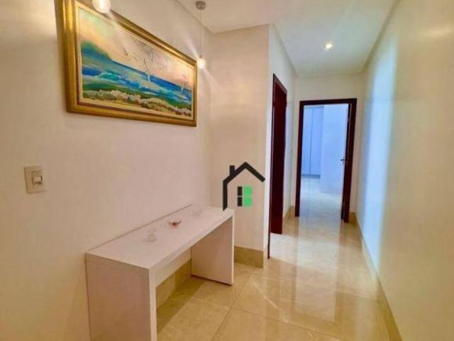 Casa para venda em Sobradinho, Patos de Minas