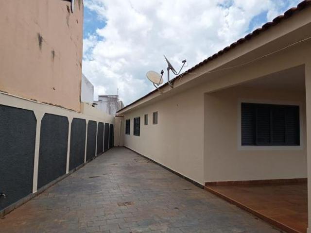 Casa para venda em Social, Itumbiara