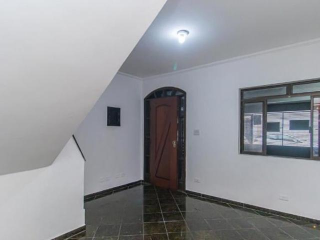 Casa para venda em Socorro com 3 quartos, 124m²