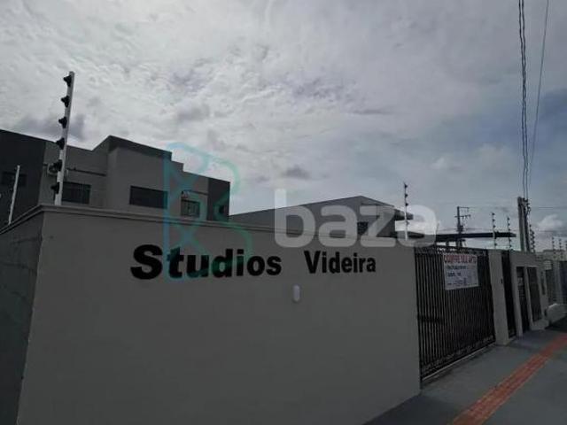 Casa para venda em Sonhalto Videira, Sinop