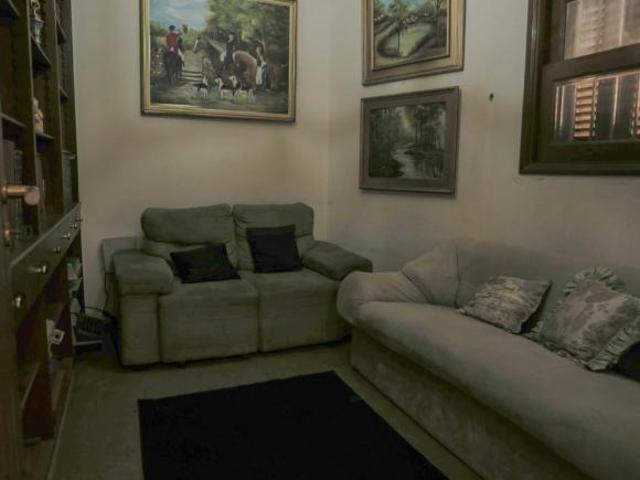 Casa para Venda em Sorocaba, Jardim Eltonville, 3 dormitórios, 1 suíte, 3 banheiros, 4 vagas