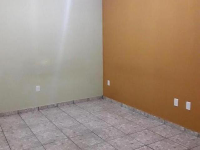 Casa para Venda em Sorocaba, Jardim São Guilherme, 4 dormitórios, 2 suítes, 3 banheiros, 2 vagas