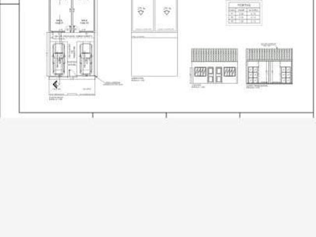 Casa para Venda em Sorocaba, Jardim Sorocaba Park, 1 dormitório, 1 banheiro, 1 vaga