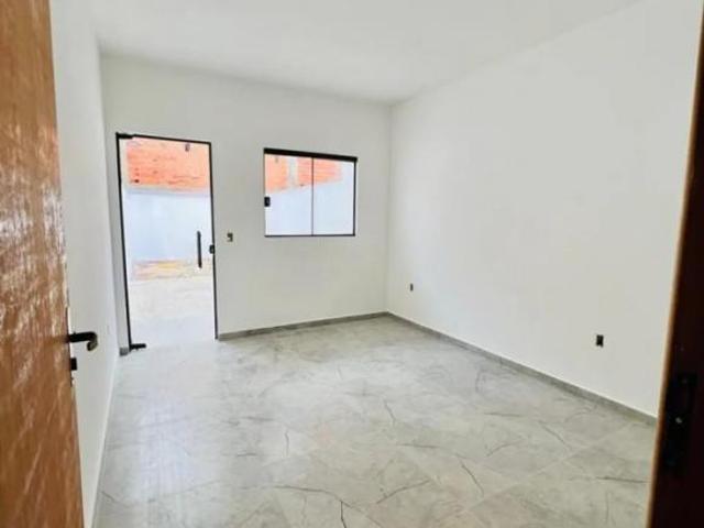 Casa para Venda em Sorocaba, Parque São Bento, 1 dormitório, 1 banheiro, 1 vaga