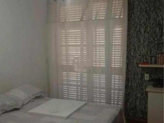 Casa para Venda em Sorocaba, Vila Trujillo, 4 dormitórios, 4 banheiros, 4 vagas