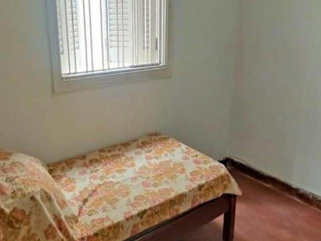 Casa para venda em Saúde com 3 quartos, sendo 1 suíte, 2 vagas, 161m²