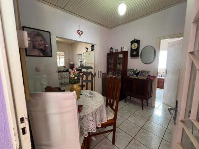 Casa para venda em Saúde de 100.00m² com 3 Quartos e 2 Garagens