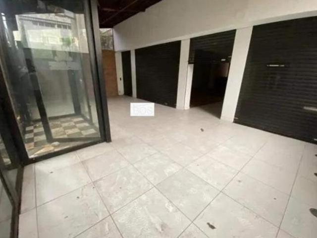 Casa para venda em Savassi, Belo Horizonte