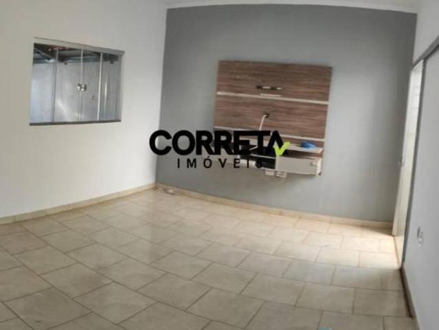 Casa para venda em Sacramento