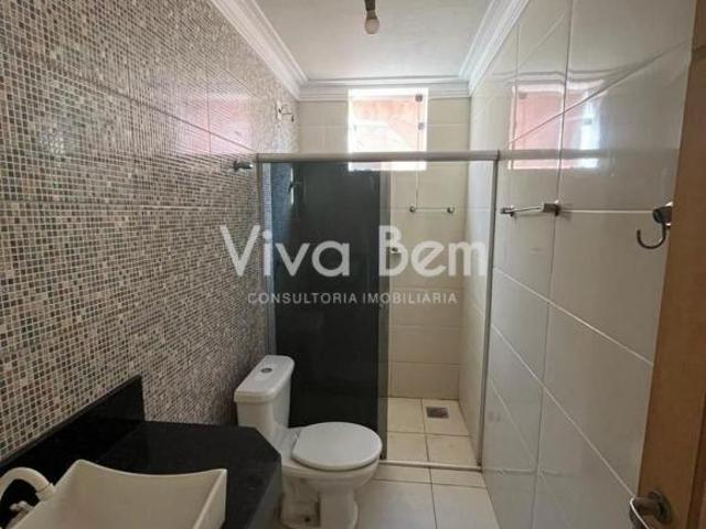Casa para venda em Sagrada Família, Montes Claros